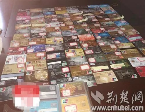 淮安最新药店1000元能套现多少方法分析(最方便真实的淮安药店1000元能套现多少2024方法)