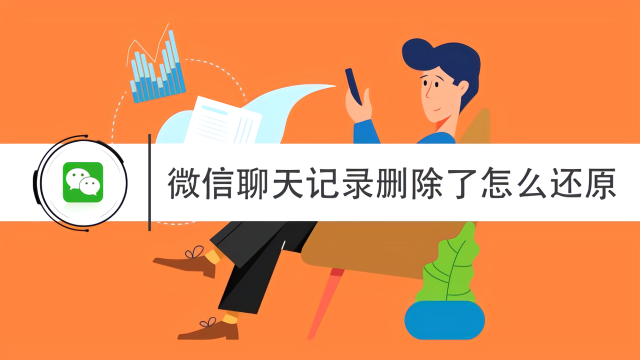淮安最新社保套现24小时微信怎么用方法分析(最方便真实的淮安社保费套现方法)