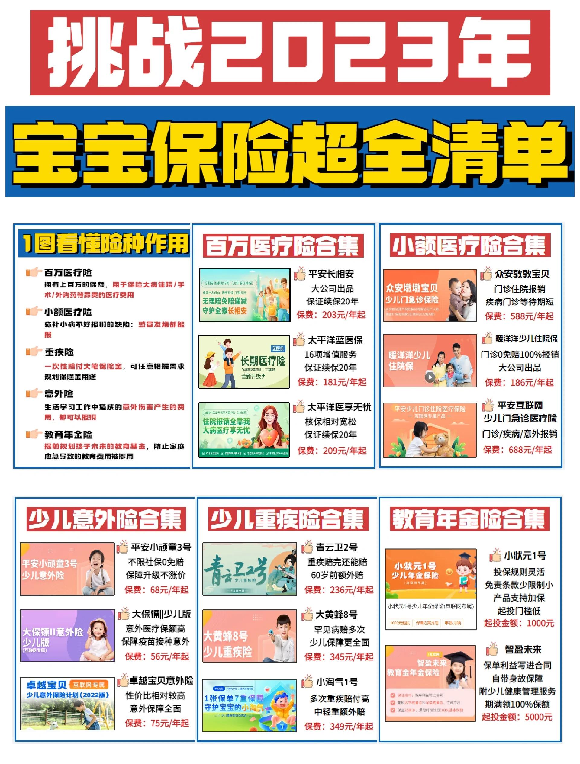 淮安最新医保小额提取代办200以内方法分析(最方便真实的淮安找中介10分钟提取医保方法)