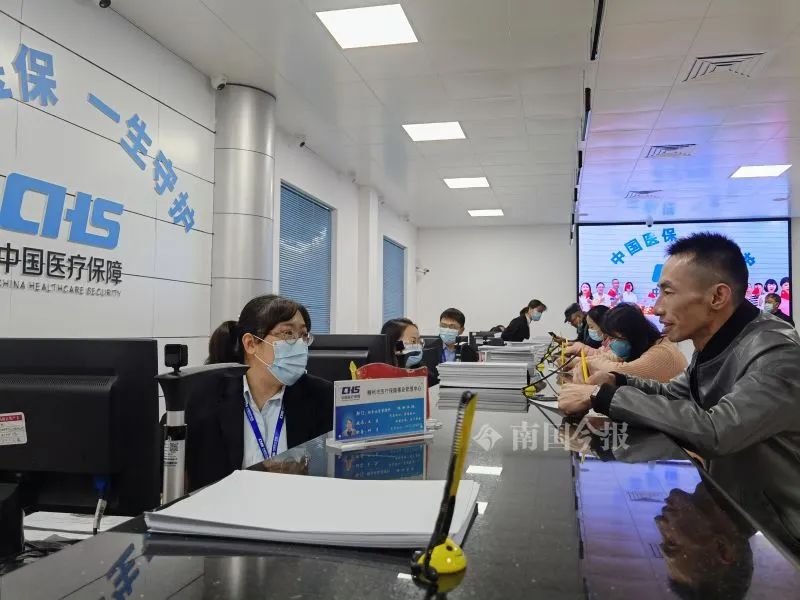 淮安最新柳州市医保换现金方法分析(最方便真实的淮安柳州医保卡换现金方法)