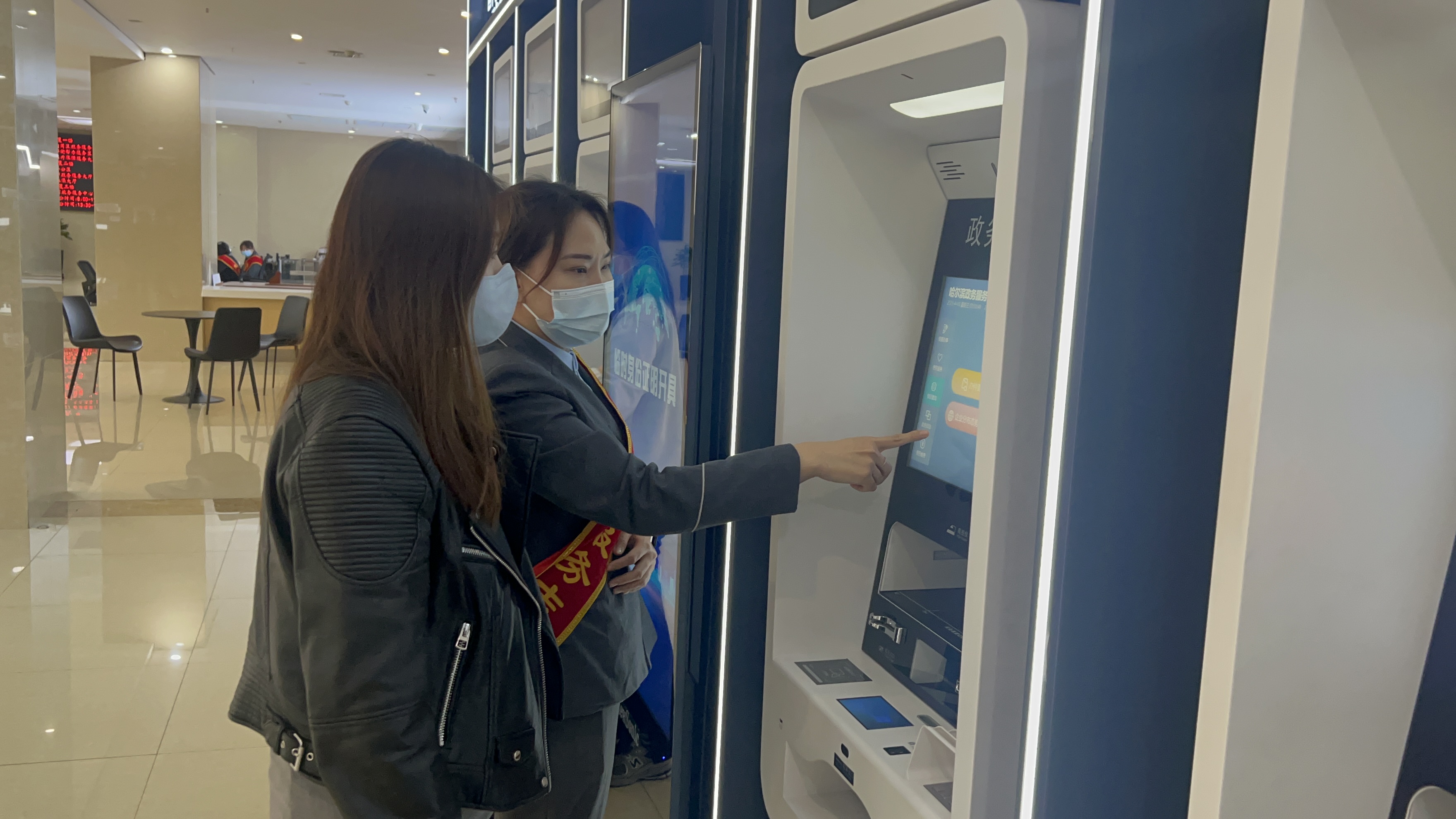 淮安最新24小时套医保卡回收商家方法分析(最方便真实的淮安24小时套医保卡回收商家会知道吗方法)