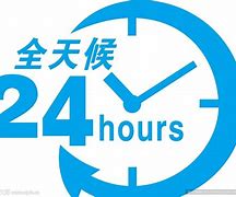 淮安最新24小时手机上门回收方法分析(最方便真实的淮安上门回收手机网方法)