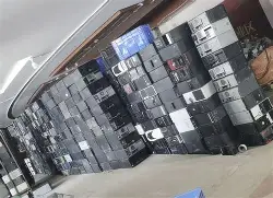 淮安最新24小时电脑上门回收方法分析(最方便真实的淮安24小时电脑上门回收电话方法)