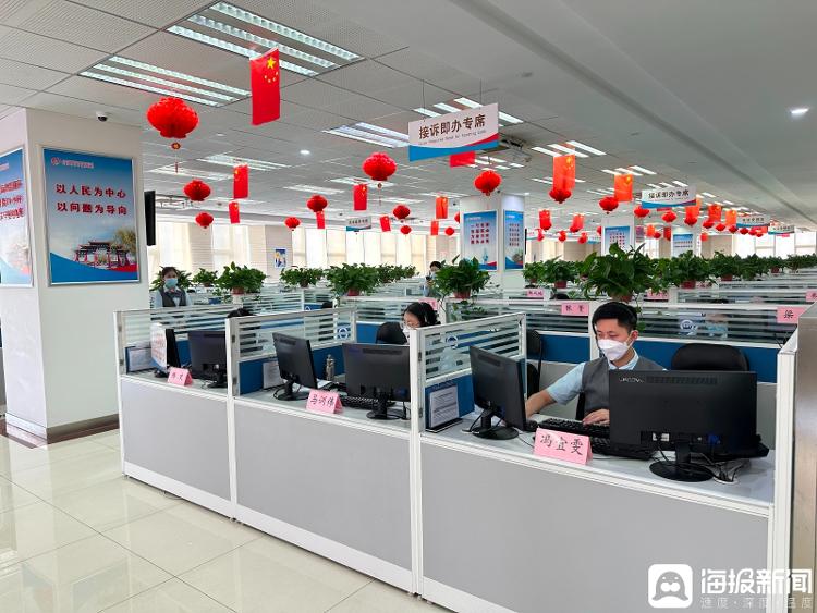 淮安最新医保24小时咨询电话人工方法分析(最方便真实的淮安12333在线咨询人工方法)