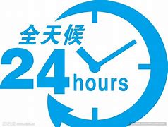 淮安最新24小时小额医保取现回收方法分析(最方便真实的淮安怎样跟药店的人说套医保卡方法)