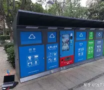 淮安最新手表回收24小时上门方法分析(最方便真实的淮安手表回收24小时上门附近方法)