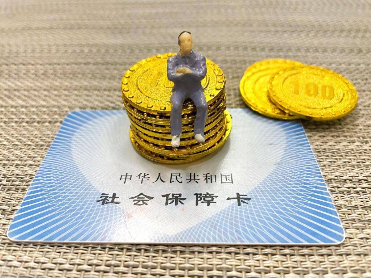 淮安最新医保卡会过期吗?方法分析(最方便真实的淮安农村医保卡会过期吗方法)