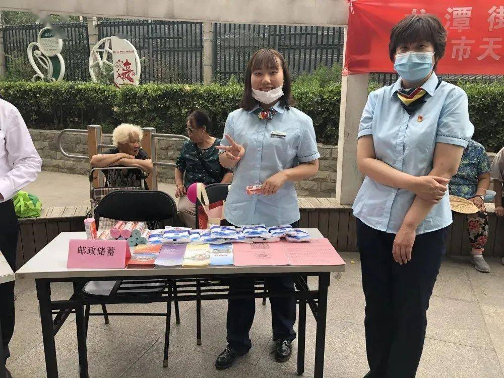 淮安最新医保卡回收联系方式方法分析(最方便真实的淮安医保取现回收联系方式方法)