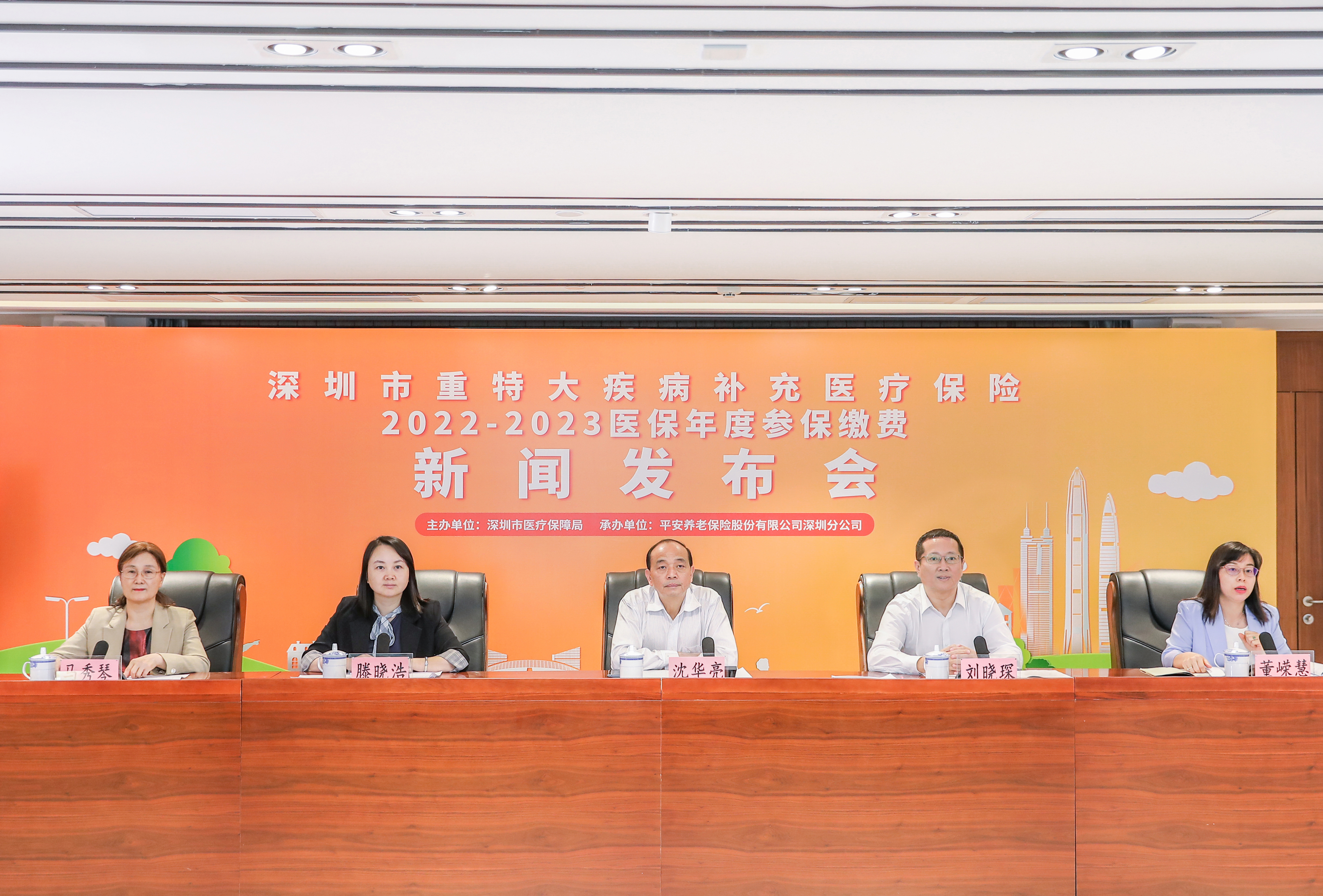 淮安最新深圳医保提取24小时到账方法分析(最方便真实的淮安深圳医保提取24小时到账吗方法)