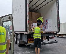 淮安最新成都24小时上门回收方法分析(最方便真实的淮安成都24小时上门回收手机方法)