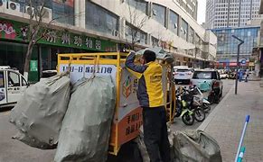 淮安最新成都24小时上门回收方法分析(最方便真实的淮安成都24小时上门回收手机方法)