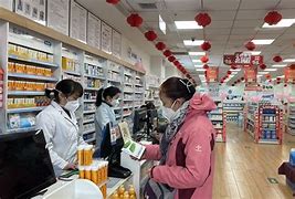 淮安最新去药店套现暗号方法分析(最方便真实的淮安医保套现24小时联系方式va88mg方法)