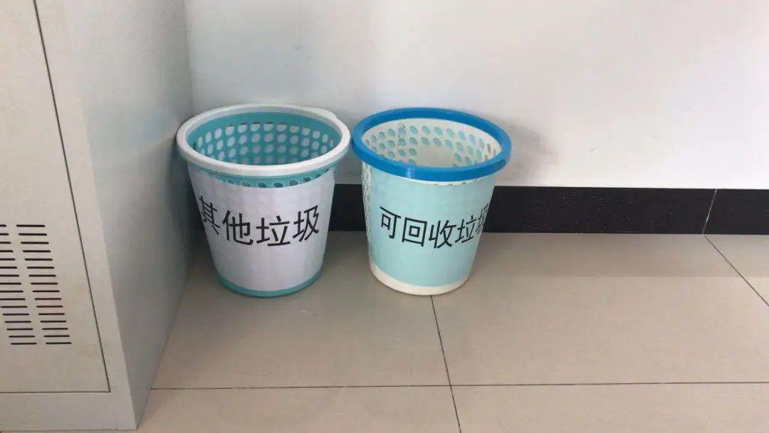 淮安最新24小时医保取现回收方法分析(最方便真实的淮安医保提取24小时微信方法)